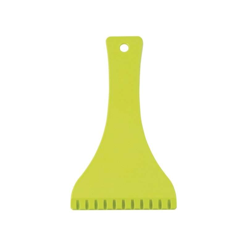 Racleta de coche con mango, 6 colores - Rascador de parabrisas a precios de mayorista