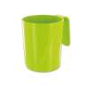 Caneca de Plástico ABS 35 cl - Caneca a preço grossista