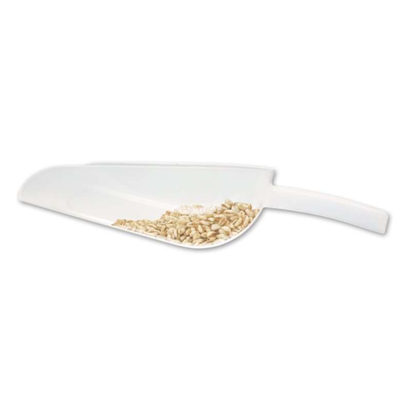 Pelle professionale 75 cl per alimenti - Accessorio da cucina a prezzi all'ingrosso