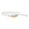 Professionelle Schaufel für Lebensmittel, 75 cl - Küchenutensil zu Großhandelspreisen Professionelle Schaufel für Lebensmittel, 75 cl - Küchenutensil zu Großhandelspreisen