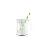 Transparante Tritan Mok 35 cl, 100 pcs - Beker tegen groothandelsprijzen Transparante Tritan Mok 35 cl, 100 pcs - Beker tegen groothandelsprijzen