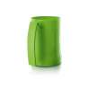 Mug plastiqueo 50cl colori assortiti - Tazza a prezzi all'ingrosso