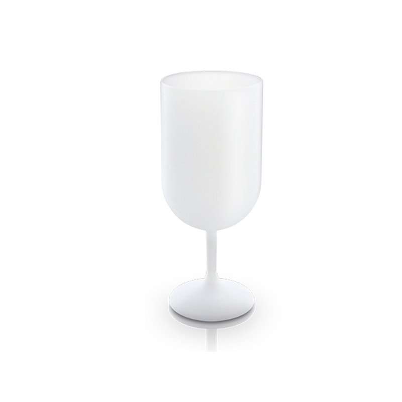 Vasos de vino reutilizables de 18 cl a precios de mayorista - Accesorio para beber a precios de mayorista