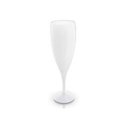14 cl Reusable Plastic...