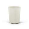 Gobelet reutilisable 12 cl en biocomposite - Gobelet à prix grossiste Gobelet reutilisable 12 cl en biocomposite - Gobelet à prix grossiste