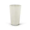 60 cl genanvendelig biocomposite kop - Kop til engrospris 60 cl genanvendelig biocomposite kop - Kop til engrospris
