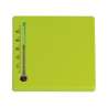 Termometro quadrato 10x10 cm - Prodotti a prezzi all'ingrosso Termometro quadrato 10x10 cm - Prodotti a prezzi all'ingrosso
