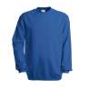 Sweat 80/20 manches droites 280 pst - Sweat-shirt à prix de gros Sweat 80/20 manches droites 280 pst - Sweat-shirt à prix de gros