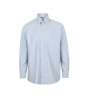 Camisa Oxford Clássica Masculina de Manga Longa - Camisa homem a preço grossista Camisa Oxford Clássica Masculina de Manga Longa - Camisa homem a preço grossista