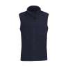 Gilet polaire 300 - Gilet à prix de gros