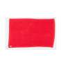 Luxury golf towel - Accessoire de golf à prix grossiste Luxury golf towel - Accessoire de golf à prix grossiste