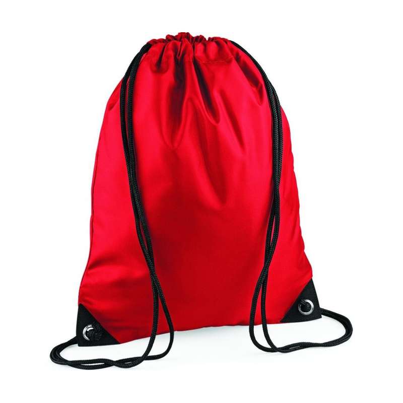Borsa da palestra impermeabile 29x26cm a prezzi all'ingrosso - Zaino a prezzi all'ingrosso