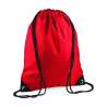 Borsa da palestra impermeabile 29x26cm - Zaino a prezzi all'ingrosso