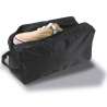 Borsa per scarpe con 2 tasche zippate - Sacchetto per scarpe a prezzi all'ingrosso