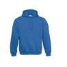 Sweat capuche 280 pst - Sweat-shirt à prix de gros Sweat capuche 280 pst - Sweat-shirt à prix de gros
