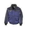 Blouson manches amovibles - Manteau à prix de gros