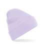 Bonnet acrylique avec rabat - Bonnet à prix de gros