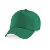 Gorra infantil 5 paneles ajustable - Gorra a precios de mayorista
