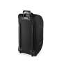 Maxi borsa da viaggio con ruote 20x20cm - Sac a rotelle a prezzi all'ingrosso