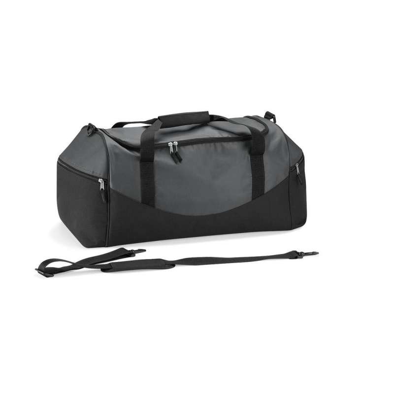 Saco de desporto com fundo reforçado - Saco de viagem a preço grossista