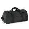 Sac de sport à roulettes vessel - Sac de sport à prix grossiste