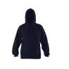 Sweat capuche 300 - Textile à prix grossiste