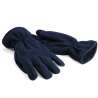 Fleecehandsker med indvendig foring, stor stØrrelse - Gant til engrospris