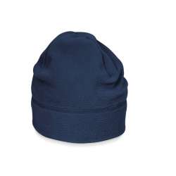 Fleece-Mütze in S/M und L/XL