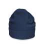 Cappello in pile S/M e L/XL - Berretto a prezzi all'ingrosso