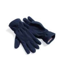 Gants alpins suprafleece