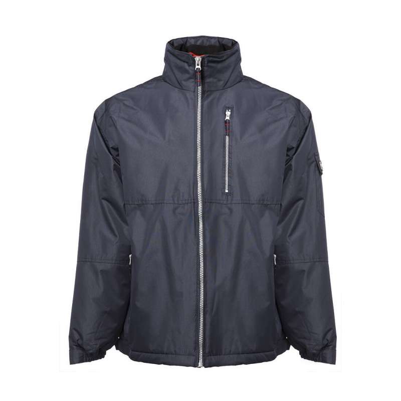 Blouson hiver matelassé à prix grossiste - Blouson à prix de gros