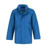 Parka homme doublée - Parka à prix grossiste Parka homme doublée - Parka à prix grossiste