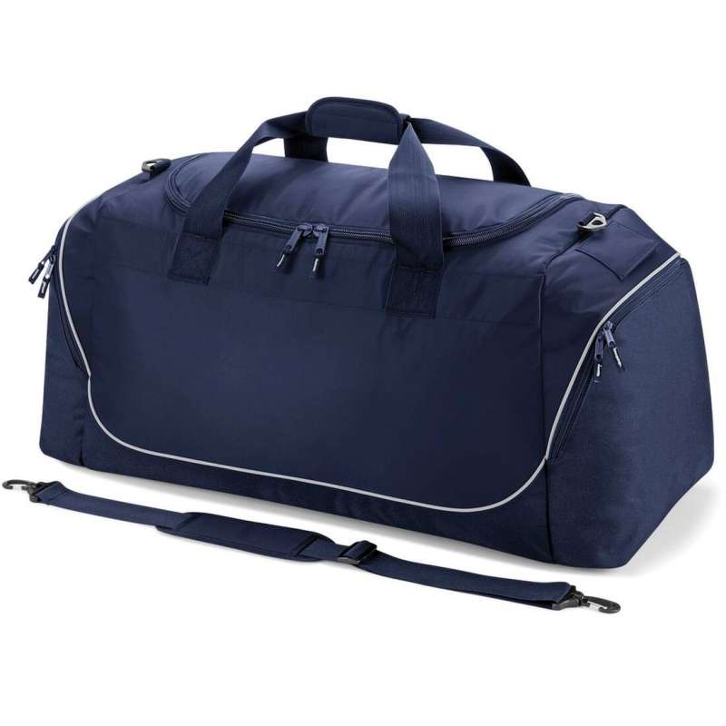 Maxi borsa sportiva con spallacci rinforzati - Sacchetto da viaggio a prezzi all'ingrosso