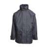 Veste 3 en 1 avec blouson polaire - Parka à prix grossiste