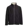 Veste polaire homme - Manteau à prix de gros Veste polaire homme - Manteau à prix de gros
