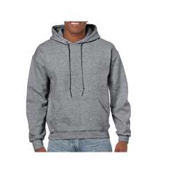 Sweat capuche 50/50 270 G