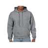 Sweat capuche 50/50 270 G - Sweat-shirt à prix de gros Sweat capuche 50/50 270 G - Sweat-shirt à prix de gros