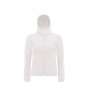 Veste softshell femme à capuche - Veste néoprène à prix de gros