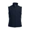 Gilet softshell homme - Bodywarmer à prix de gros Gilet softshell homme - Bodywarmer à prix de gros