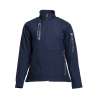 Veste softshell femme 3 couches - Softshell à prix de gros