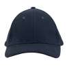 Casquette coton brossé 6 pans - Casquette à prix grossiste Casquette coton brossé 6 pans - Casquette à prix grossiste