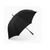 Grand parapluie style golf - Parapluie à prix de gros
