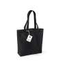 Sac shopping en coton bio - Sac shopping à prix de gros Sac shopping en coton bio - Sac shopping à prix de gros