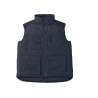 Bodywarmer multi-poches - Bodywarmer à prix grossiste Bodywarmer multi-poches - Bodywarmer à prix grossiste