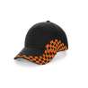 Casquette grand prix - Casquette à prix de gros Casquette grand prix - Casquette à prix de gros