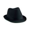 Chapeau fedora - Chapeau à prix de gros