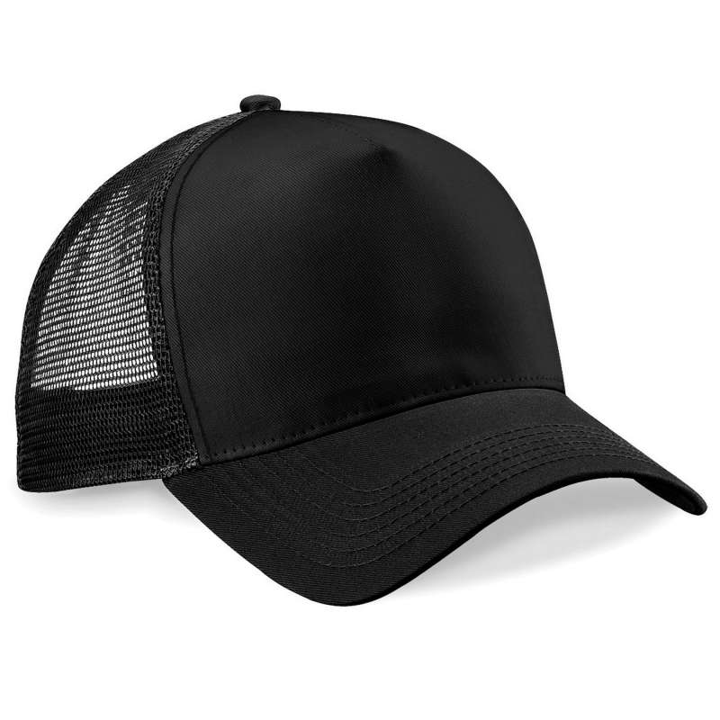 Casquette américaine à prix de gros - casquette filet à prix grossiste