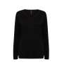 Pull col v femme - Pull femme à prix grossiste Pull col v femme - Pull femme à prix grossiste