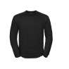Sweat lavable à 60° - Textile à prix grossiste