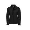 Driedelige ademende softshell jas met zakken - Windjack tegen groothandelsprijzen